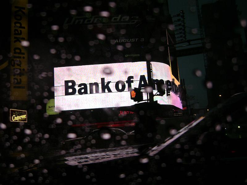 New York 038.jpg